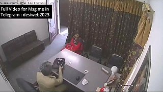 Indian Viral MMS Total vids 4