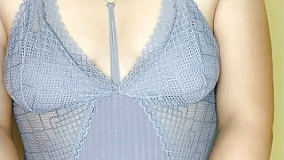 Confessing to Being Fucked by My Friend's Husband