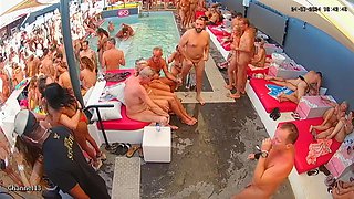 glamourous french swingers club 010