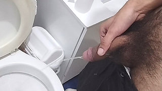 Piss on Your Face