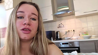 Beta Paypig Funds Our Bar Tab - Dirty Panties, Farts, Feet & Toilet Trash Humiliation