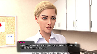 A Perfect Marriage #8