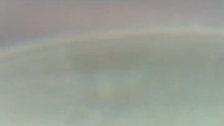 666268351370108929.mp4