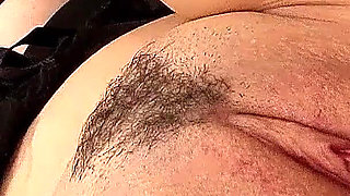 Wild anal fuck party with Japan teen and hot toys