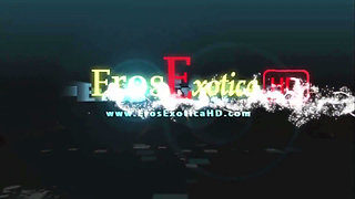Eros Exotica HD Pregnant Sex Techniques (hd)