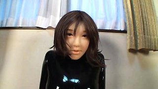 Amateur Asian Japanese Group Fuck JennaSexCam