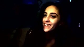 Amateur Webcam Babes Going Solo