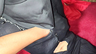 Desi gf sex video. Hot sexy girlfriend big boobs show my sexy gf full video.