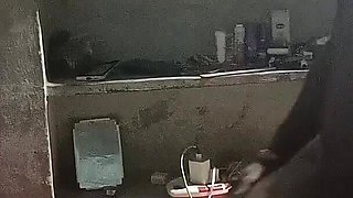 Indian Collage Girls Fuccing Her Boyfriend