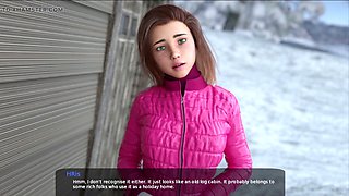 Anime hentai sister, 3d sarah, hd deep taboo