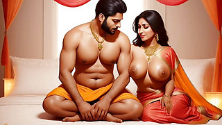 Virgin Girl First time nude sex with boyfriend indian girl first time sex