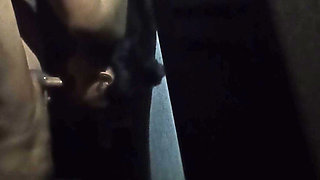 A Delicious Blowjob From a Sexy College Girl