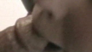 Appointment with the Cunt