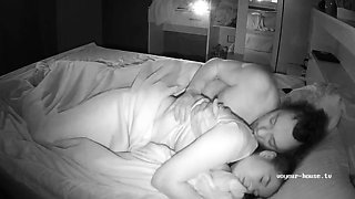 Horny fat arab housewife fingered on amateur hidden cam
