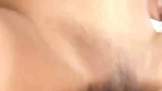 Amateur lesbians rimming and licking pussy in hd