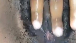 Watch Till the End I Bet You Will Cum Multiple Times