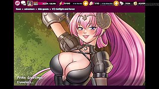 Anime hentay, all anime, sex of teens