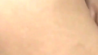 Three Cocks! My Stepbrothers Fuck Me and Give Me Their Milk