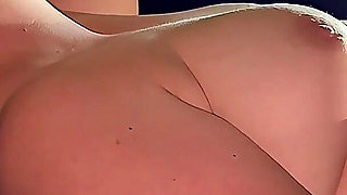 Amateur BBW Wife Blowjob Big Cum Close up