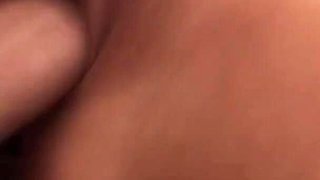 Foursome with 2 girls and 2 guys