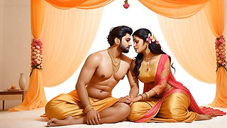 indian husband n wife nude hard sex blow job anal