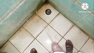 I got fucked  of my brother-in-law in the morning when I came back from my maternal home.