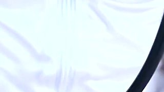 Nurse Joy - Injection of Submission