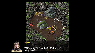 Nun Is Pregnant by Priest