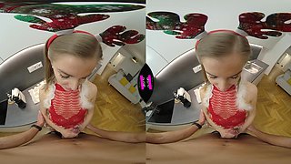 Horny vixen sex breathtaking story