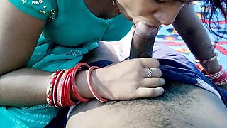 Tossing salad, indian tamil, desi indian hd