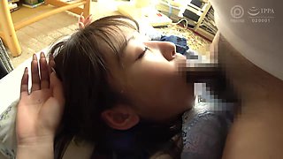 0012147_無理やり 美人 お姉さんなどが含まれている
