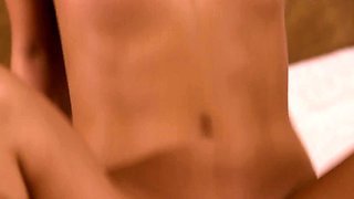 Vanna Bardot – Dysfunctional Family Values – FamilyHooku