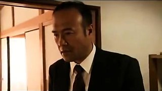Japanese-sex-meko-420