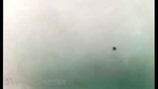 Desi Bhabhi Hot Sex With Devar - Bengali Village Wife Cheating 69