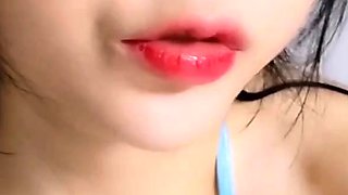 Bj 루루 비키니 액기스 편집 모음 korean bj