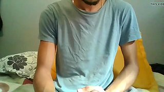 Ajx monster cock wild bwc