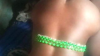 Home Made Couple Videos Is Sweet to Watch