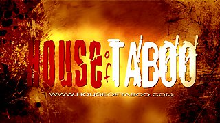 The most pliable ass on earth