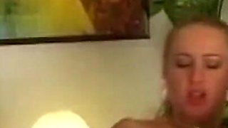 Hot Anal Perversions - Part 01
