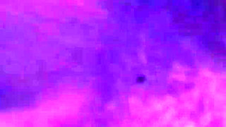 Disgusting Pig Pumps Milk