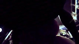 animated fucktapes two