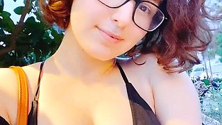Perfect Pussy Close up milf Selda
