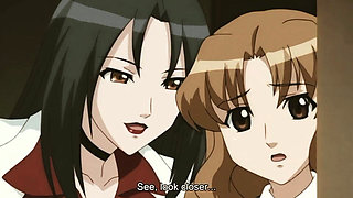 Hot Girl with Lascivious Pussy Asks for Cock in Missionary