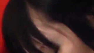 Cuckolded and Unfaithful - the Story of a Married Woman - 1