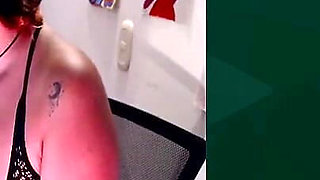 POV:you Are My Cuckold Boyfriend Watching How They Do Me a Video Call Domination