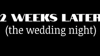 She Loves Being My Breeding Doll