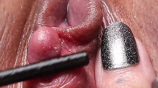 HD Clit 4