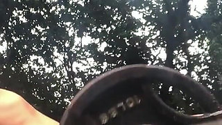 I Challenge You to Do This Workout