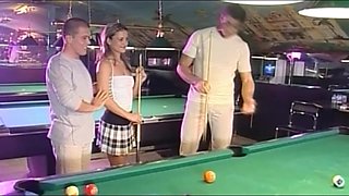 Torero 10
