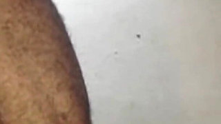 Anal to Mouth Cum - Blowjob _ Pussy & Ass Fucked